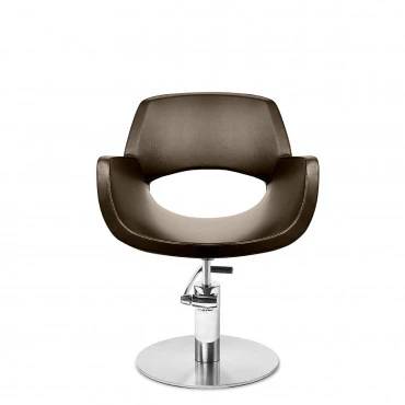 Fauteuil de coiffure GAUTHIER