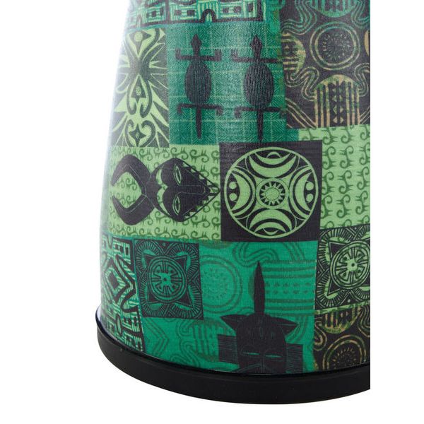 Remo Djembe DJ-0014-32 Designer Ser
