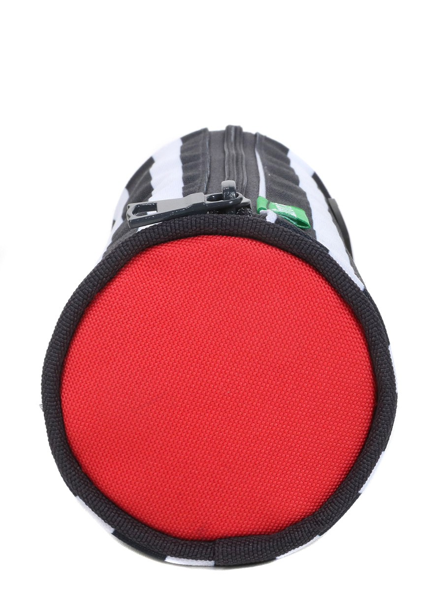 Trousse ronde Tann's Maleaume