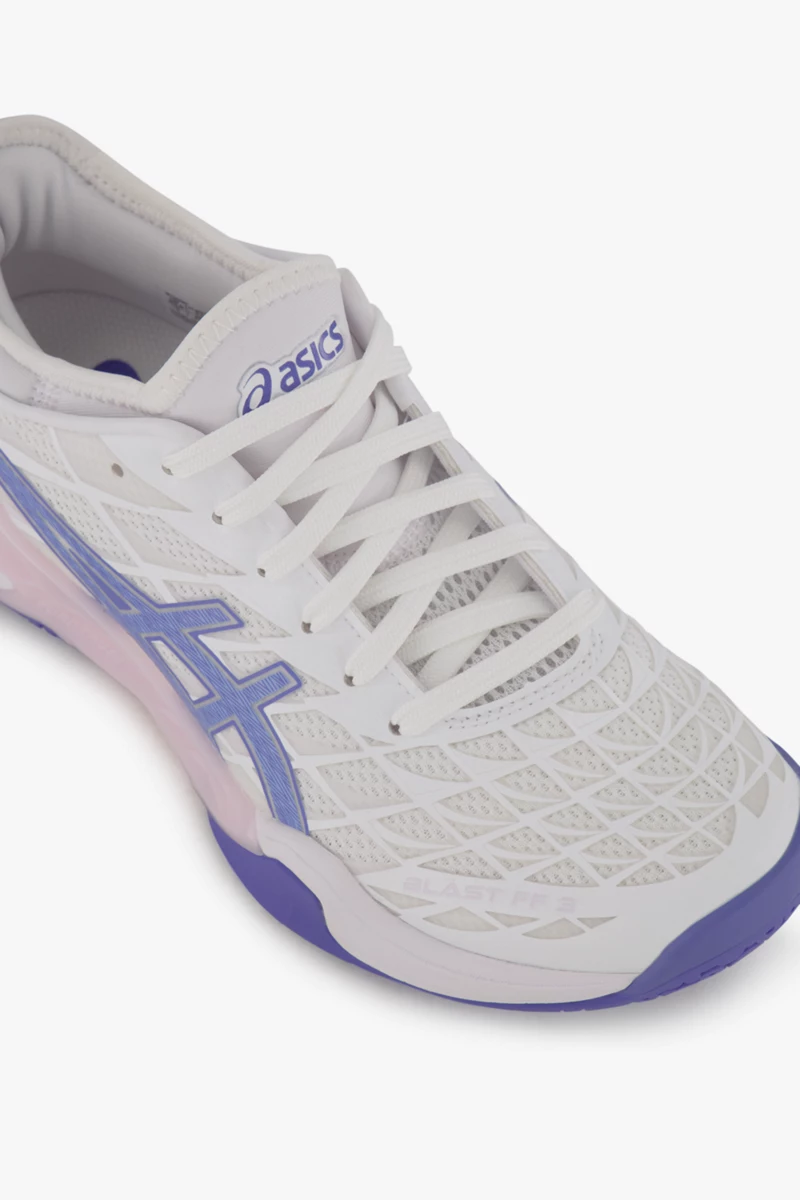 ASICS Blast FF™ 3 Damen Hallenschuh