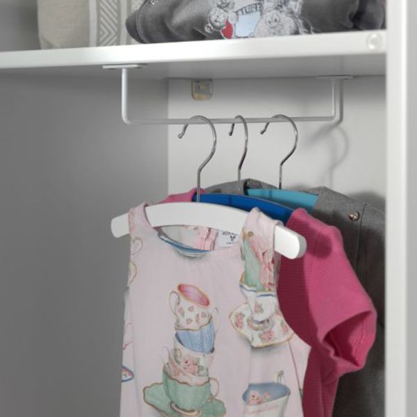 Vipack Casami Bruges Kast – Blue Ballet