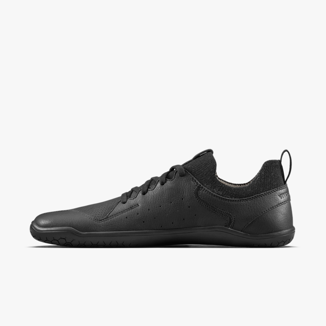 Primus Asana Leather Mens