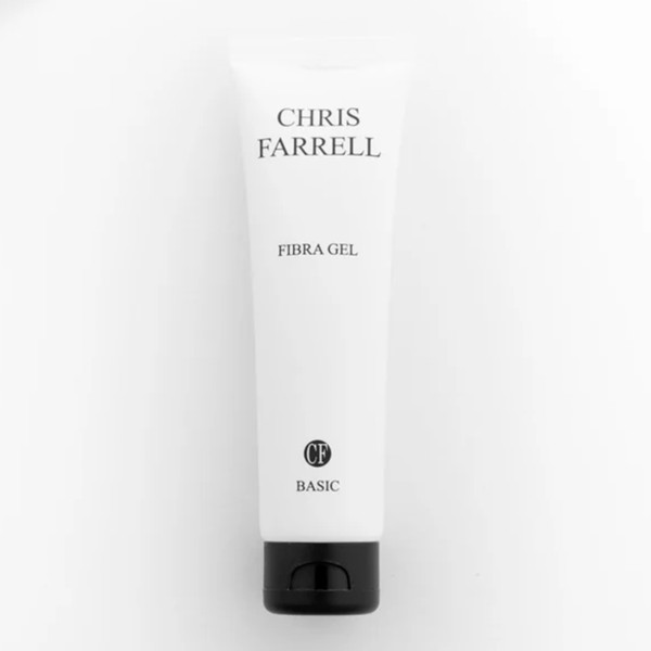 Chris Farrell Basic Line Fibra Gel 50ml