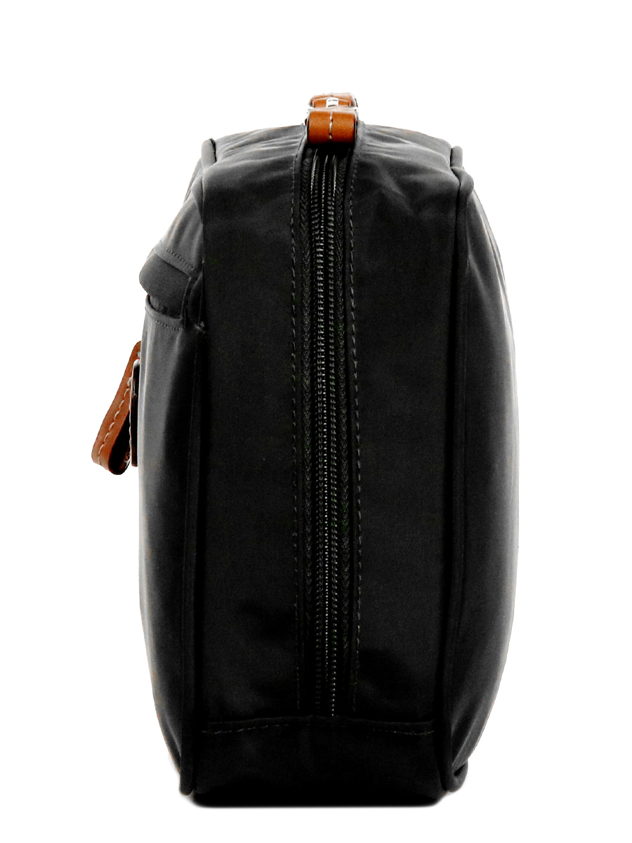 Trousse de toilette Bric's X-Travel