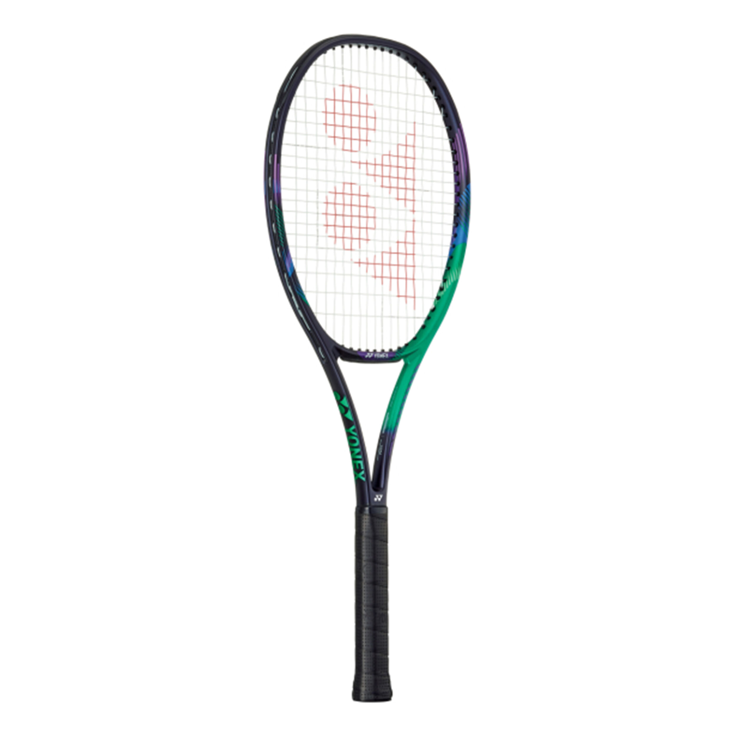 Yonex VCORE Pro Game