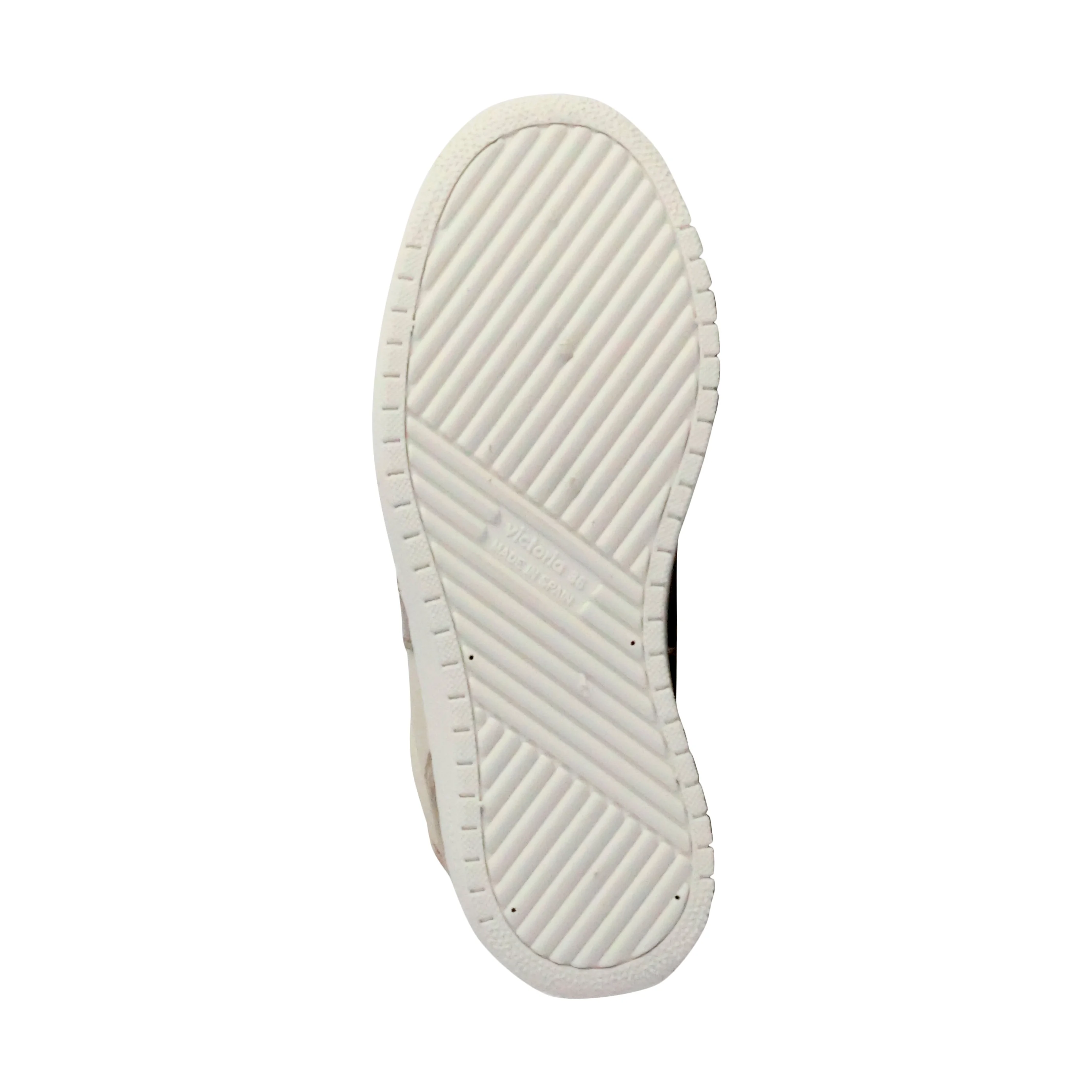 Basket basses à lacets | Kaki