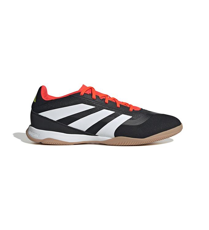 adidas Predator Leugue L IN Zaalvoetbalschoenen