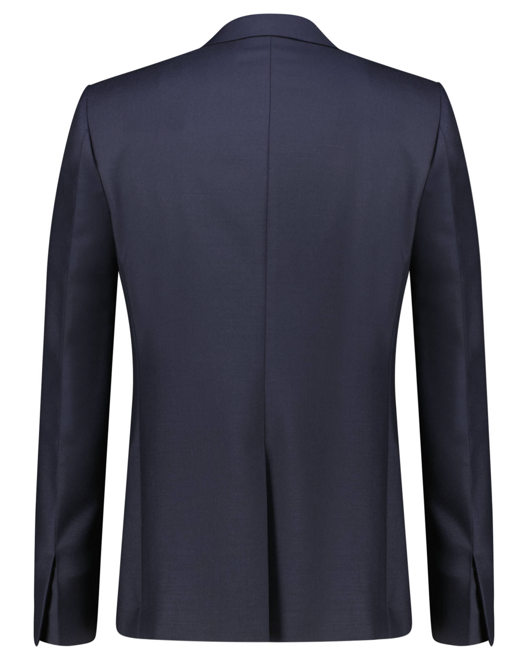 Givenchy| Herren Jacke mit Wolle