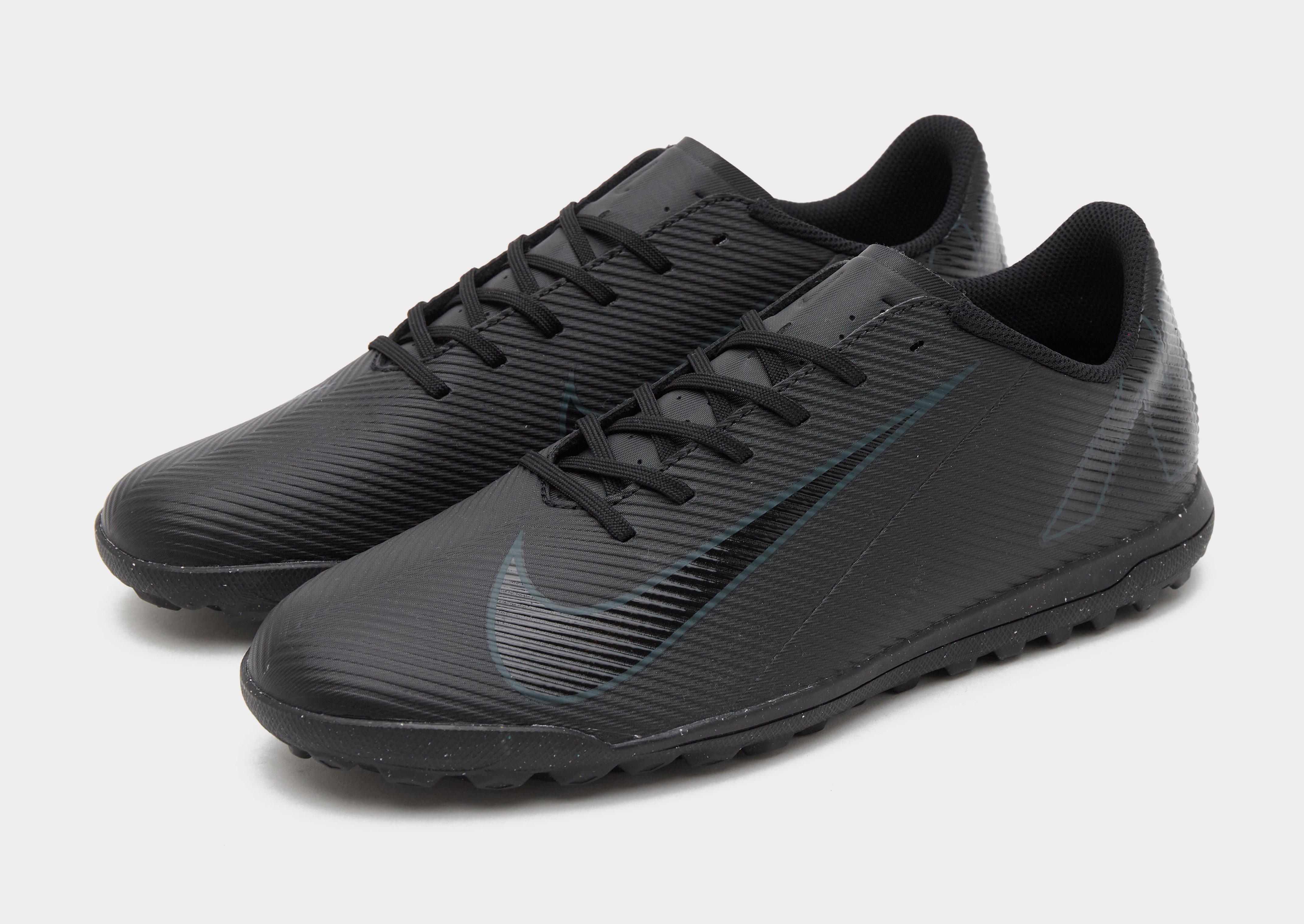 Nike Mercurial Vapor 16 Club Homme