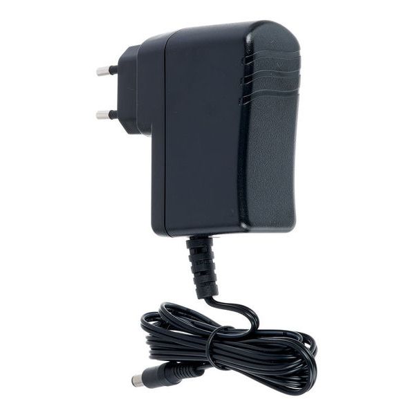 IK Multimedia PSU 9175