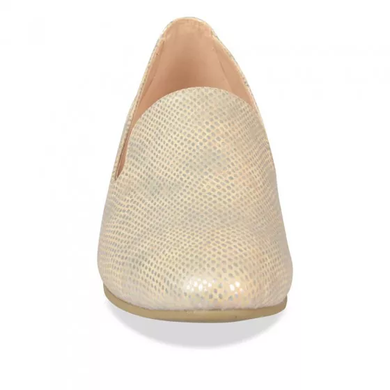 Ballerines BEIGE PHILOV