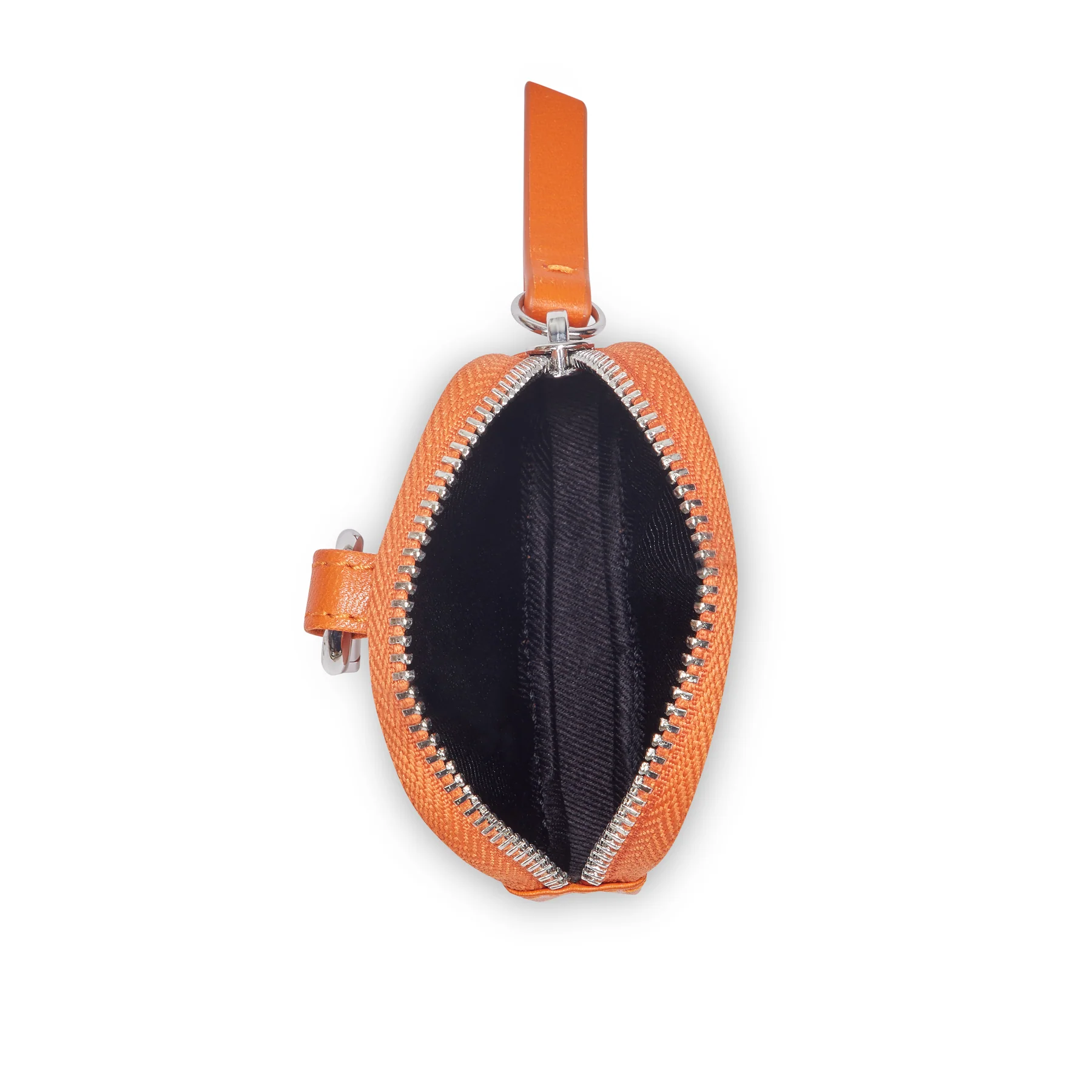 ACCESSOIRE - Étui pour écouteurs Roland-Garros