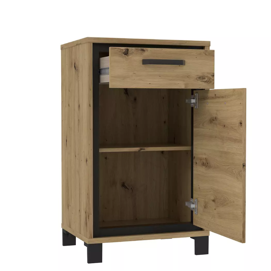 Schuhschrank Farida