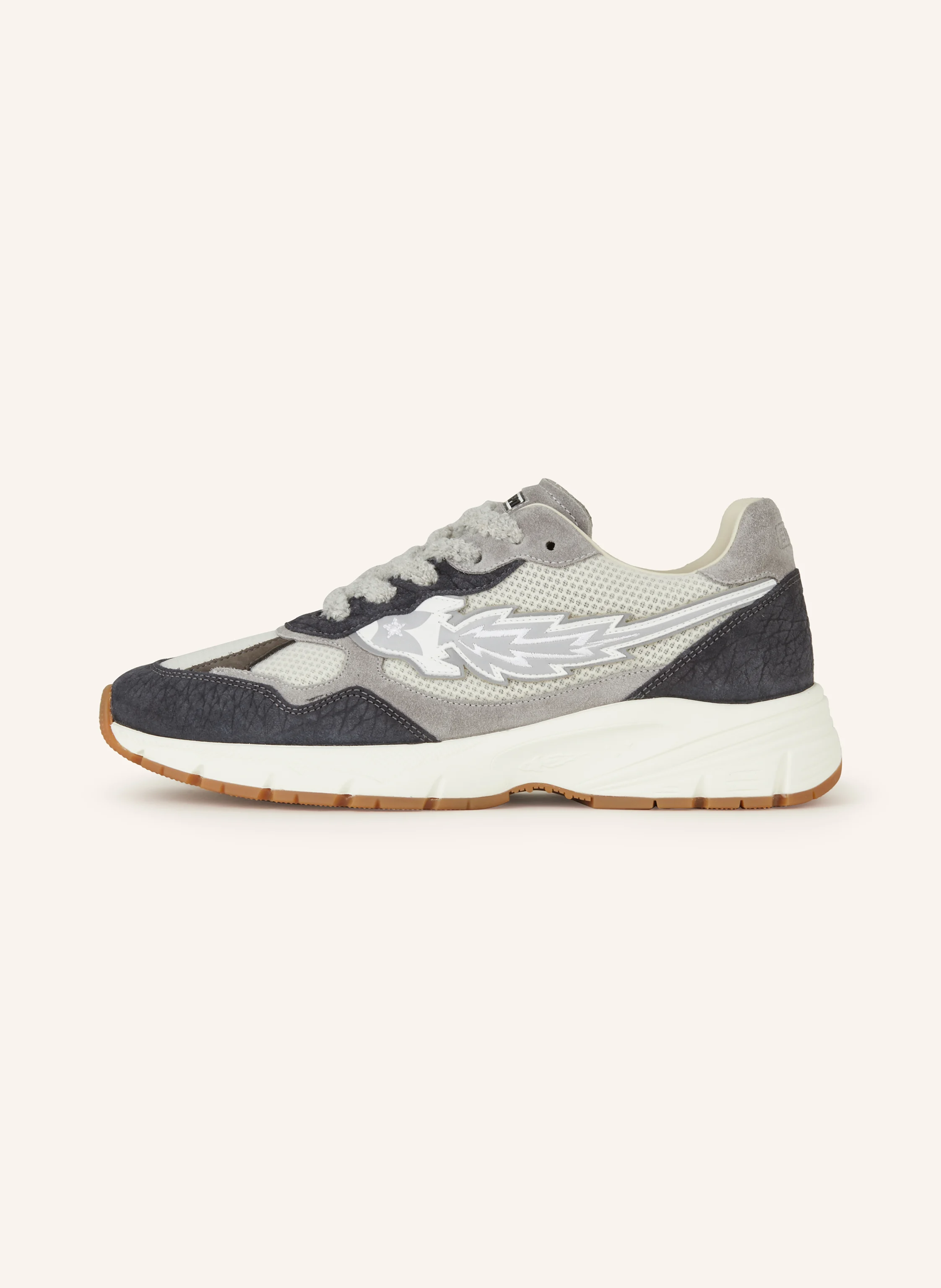 ENTERPRISE JAPAN Sneaker EJ RUNNING