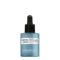 Algologie - Vagues Elixir Hydratant- Sérum