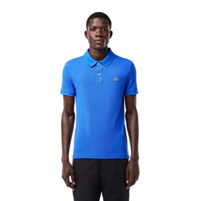 Polo à manches courtes homme PH40120 LACOSTE
