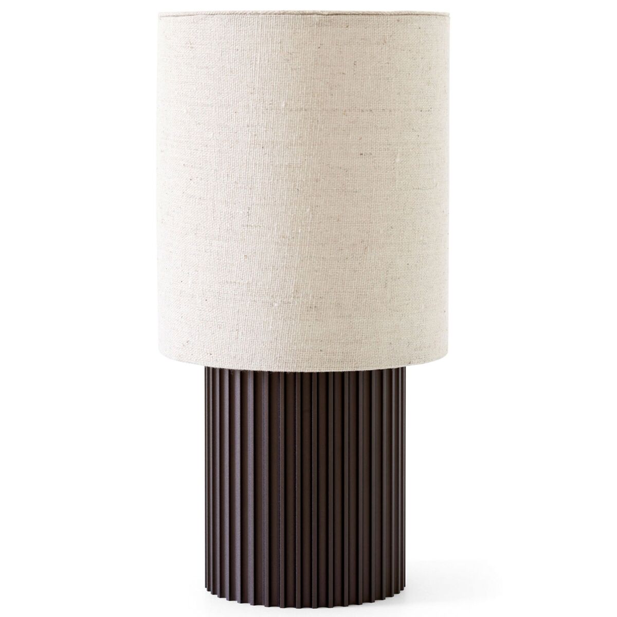 AndTradition Manhattan SC52 bærbar lampe