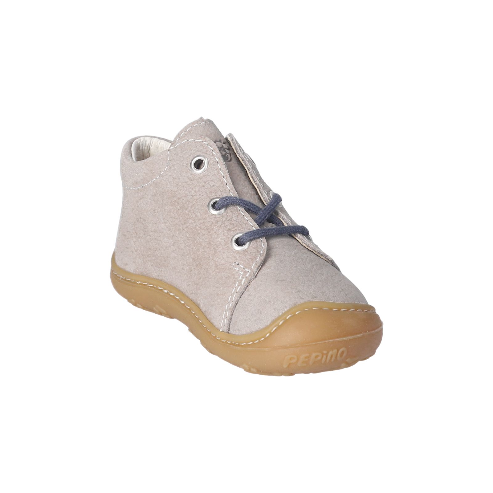 MECKI - Lauflernschuhe
