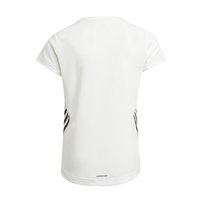 adidas Junior T-shirts G A.R. 3S Tee