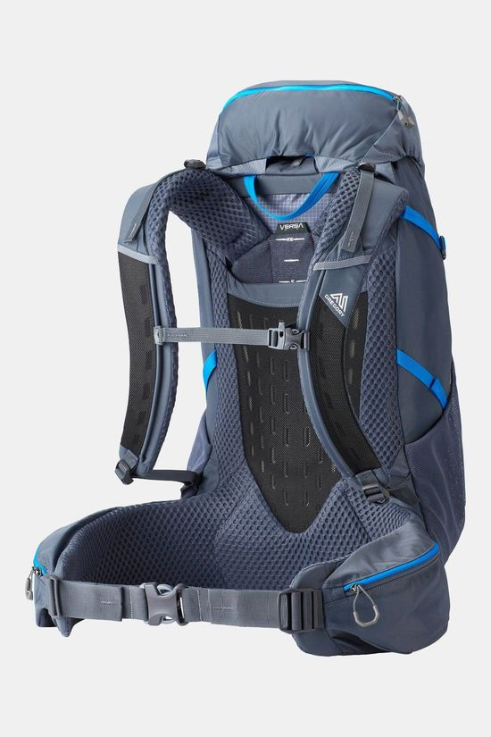 Gregory Gregory Amber 44 Plus Size Backpack Dames
