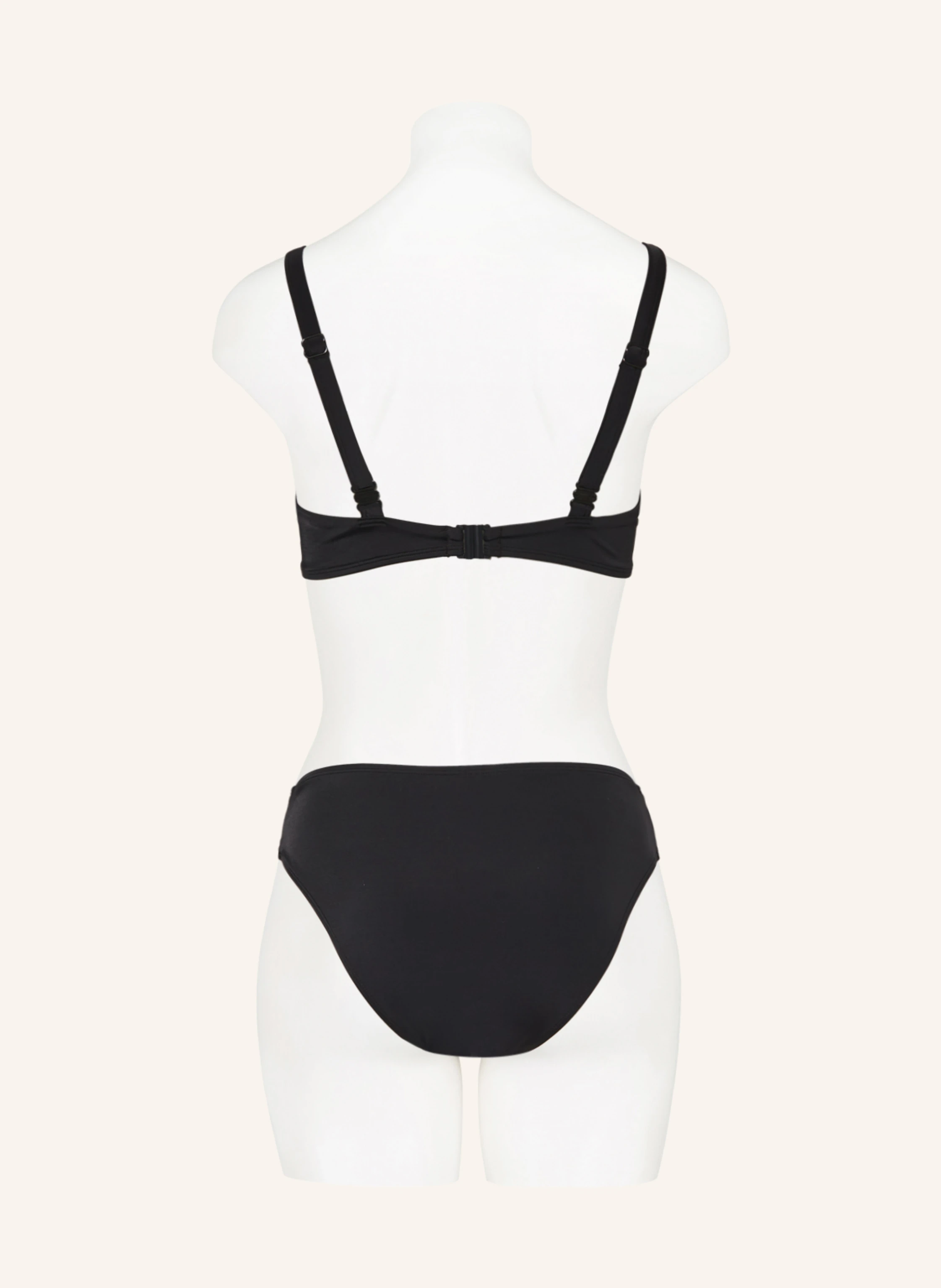 FEMILET Basic-Bikini-Hose BONAIRE