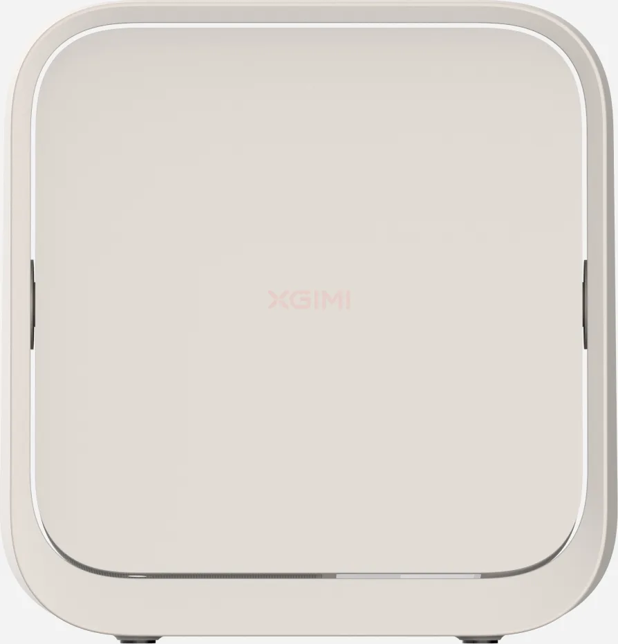 Xgimi Elfin Flip Picoprojecteurs