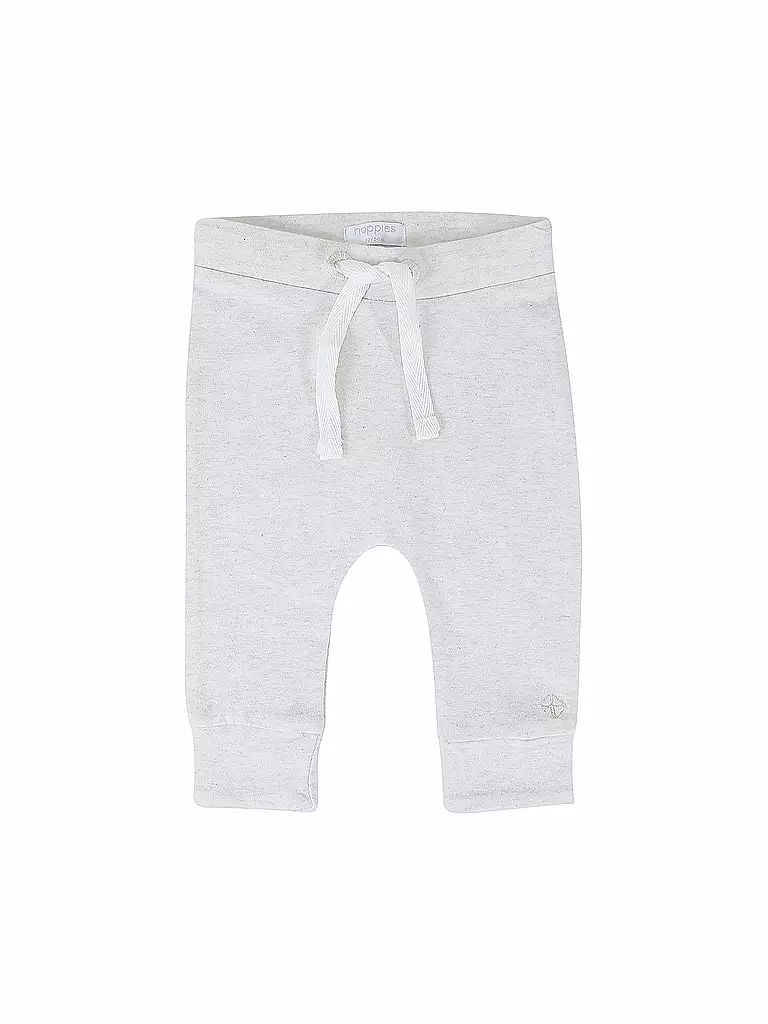 NOPPIES Baby Hose Melissa creme