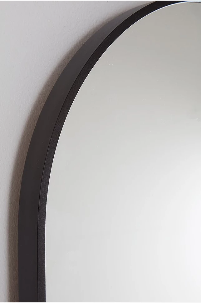 ADMIRE speil 40x120 cm
