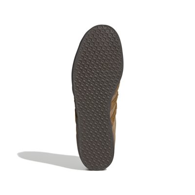 Sneakers homme Gazelle ADIDAS