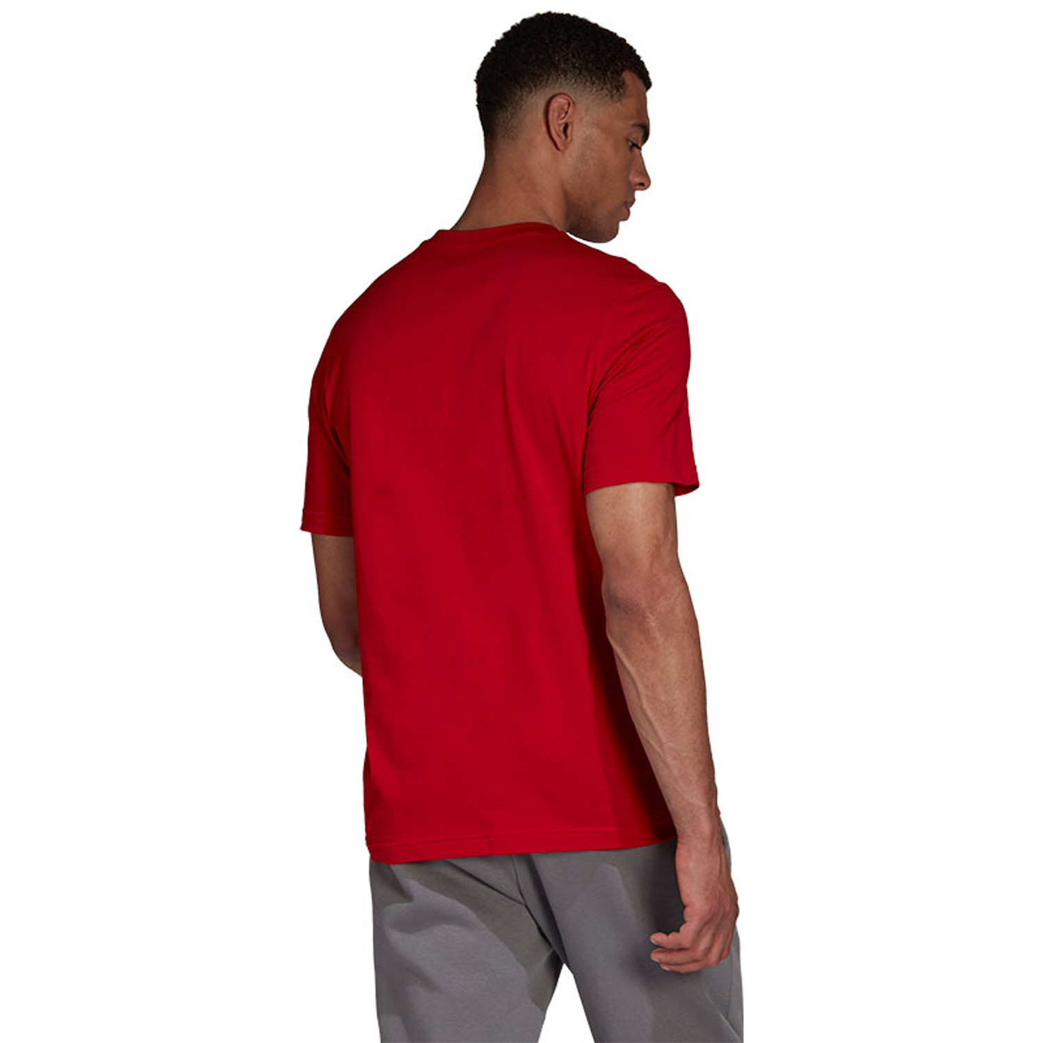 adidas Entrada 22 Trainingsset