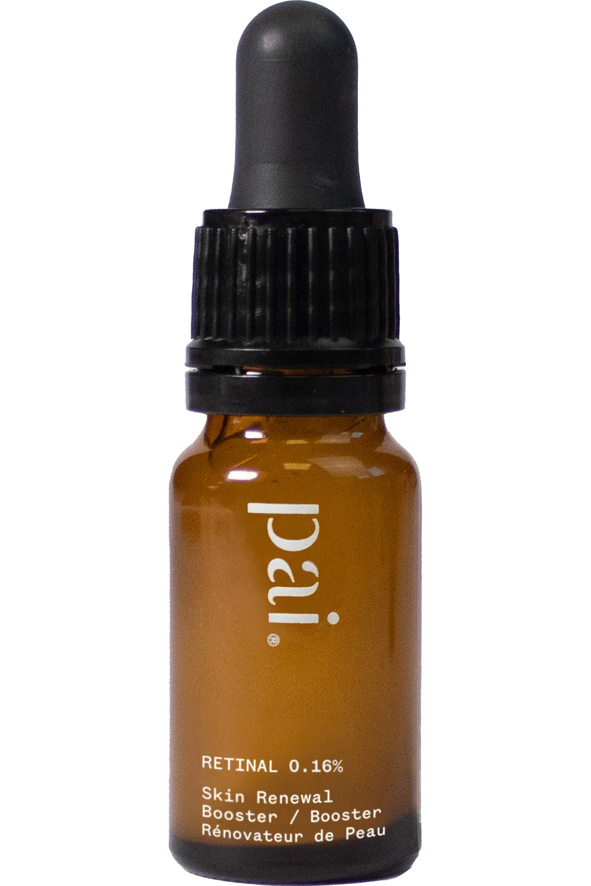 PAI Booster Rénovateur de peau au Rétinal 0.16%-10 ml