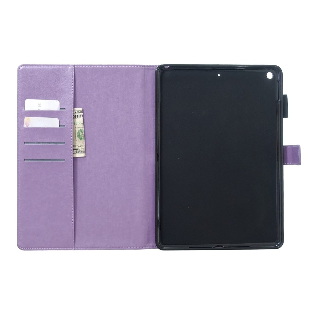 iPad 10.2