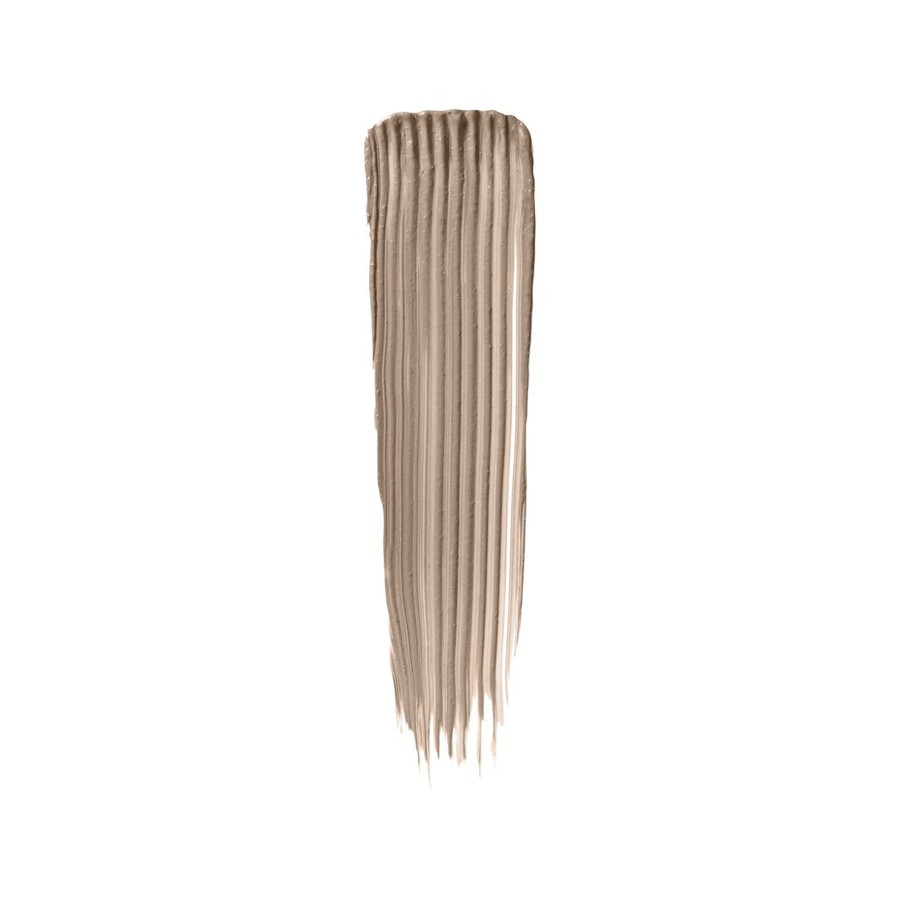 Bobbi Brown Natural Brow Shaper Slate 4,4ml