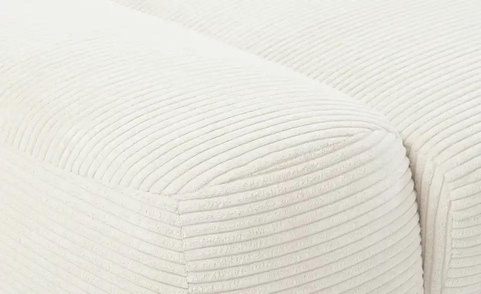 Schlafsofa Viannie de Luxe