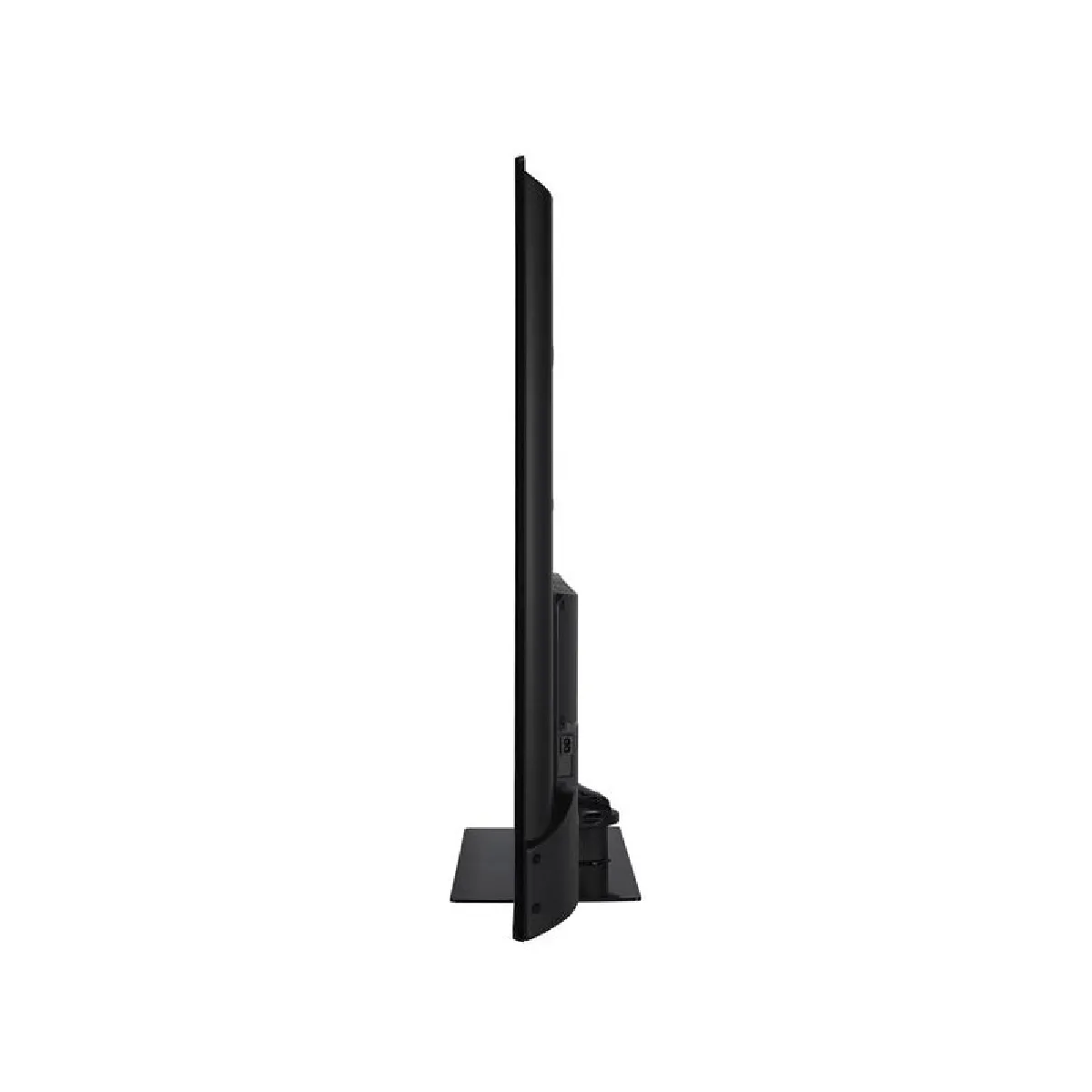 Panasonic TN65W70AEZ - 65 pouces