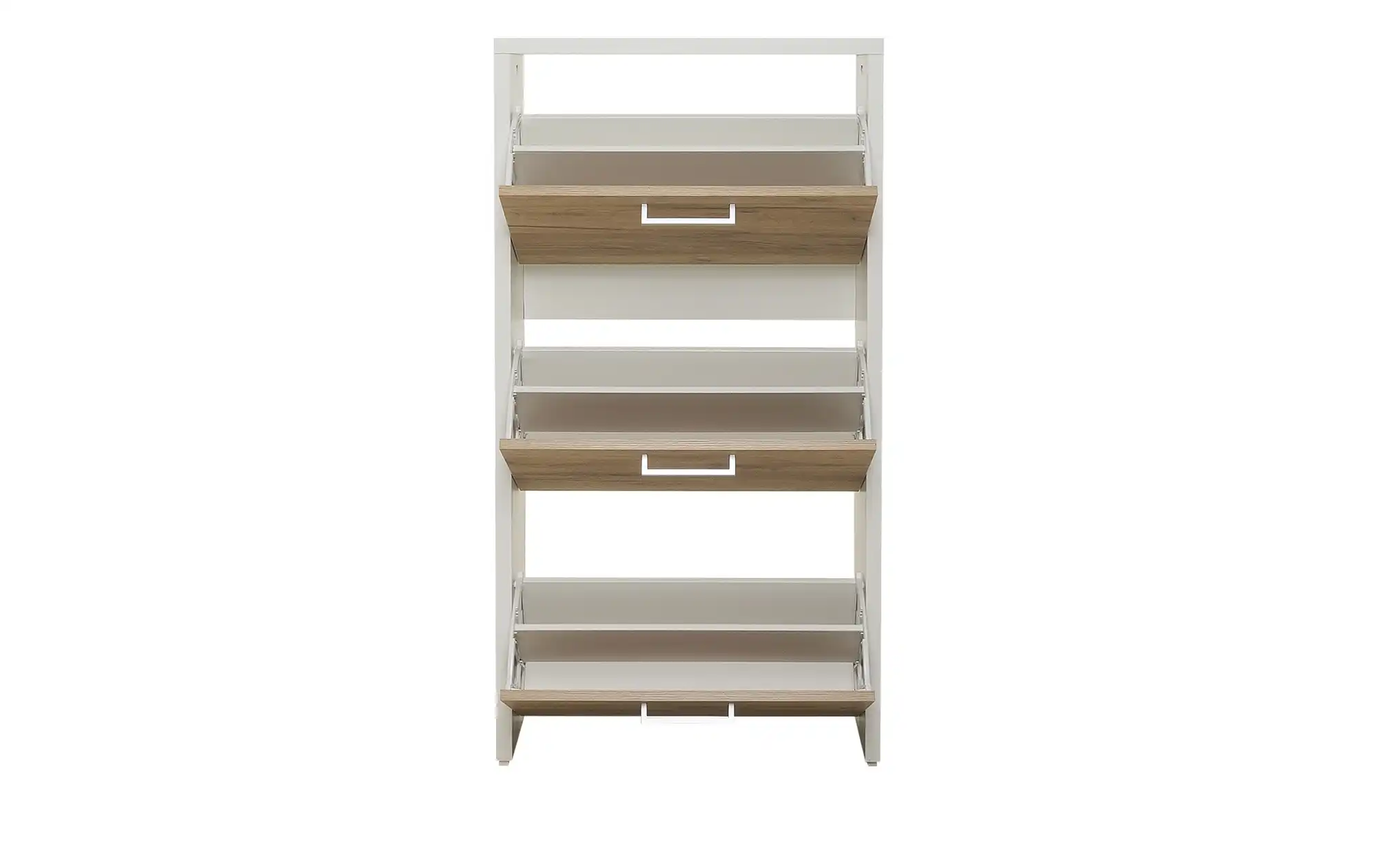 Schuhschrank Anfo