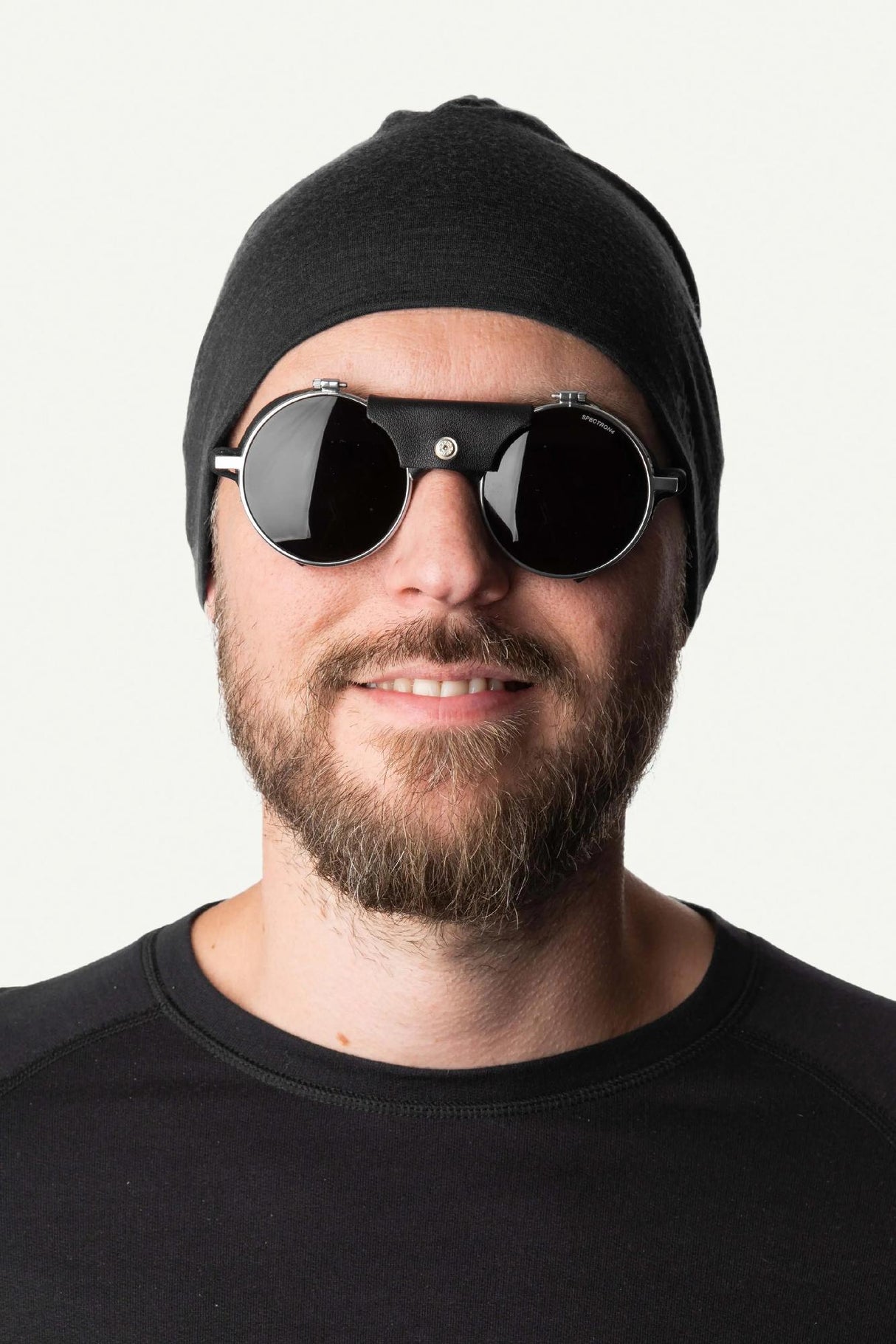 Houdini<br>Desoli Hat