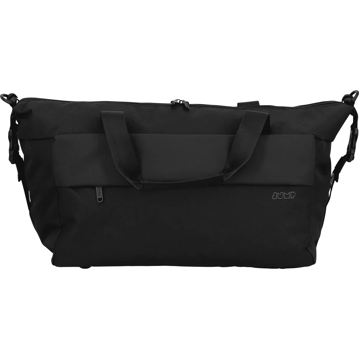 Jump | Dunaa | Weekendtas / underseater 45