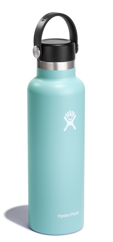 Hydro Flask 21OZ Standard Flex Cap