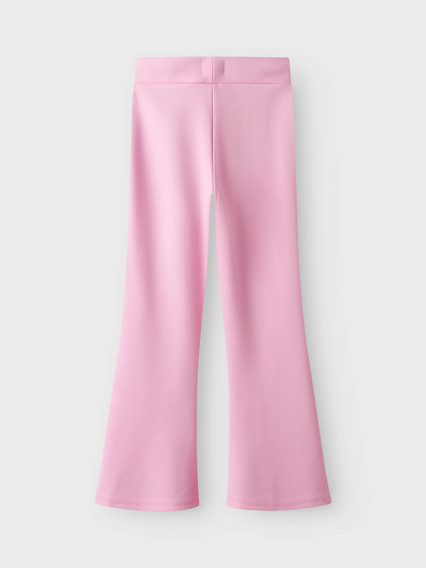 Frikkali Bootcut Pant