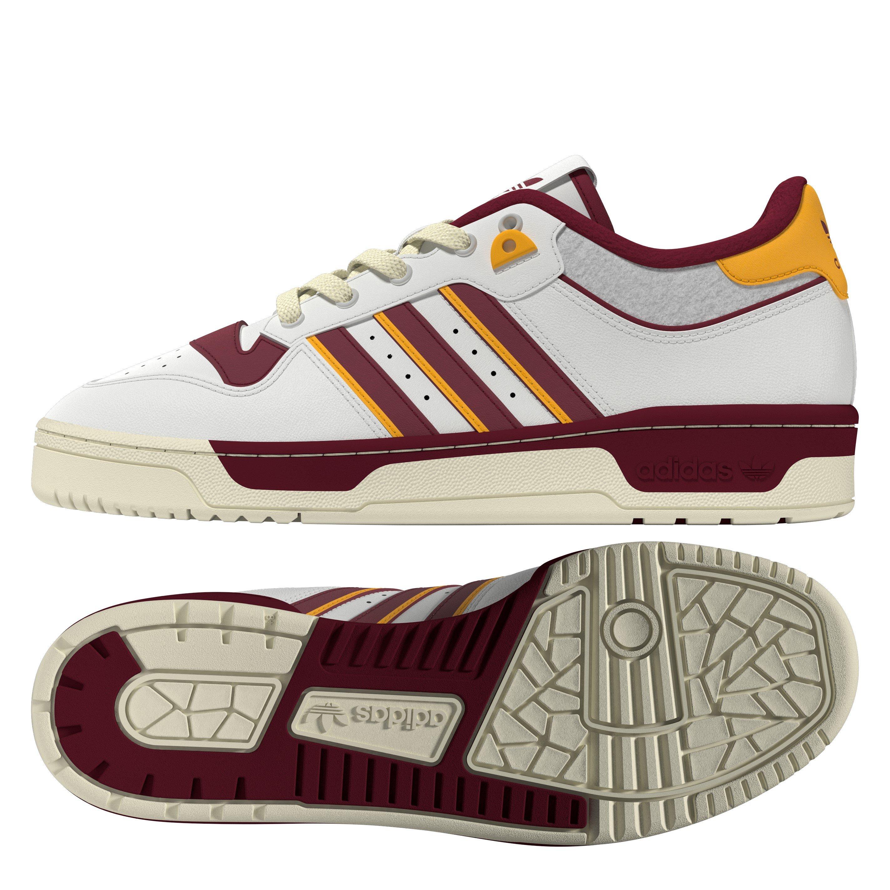adidas Rivalry 86 Lw Sn99