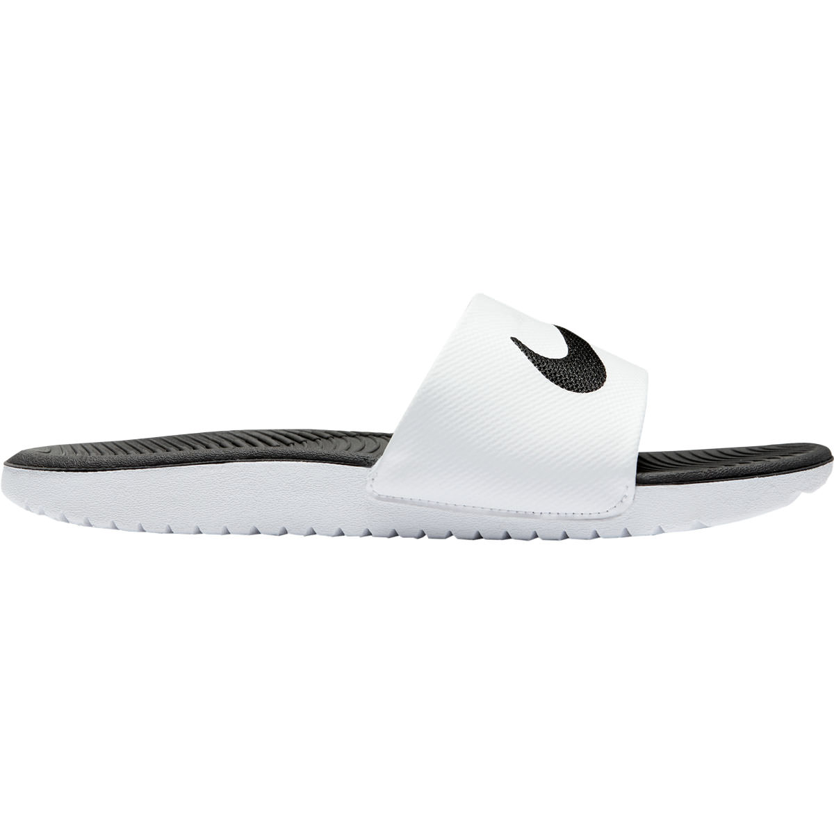 Nike Kawa Slide Badesandal Børn