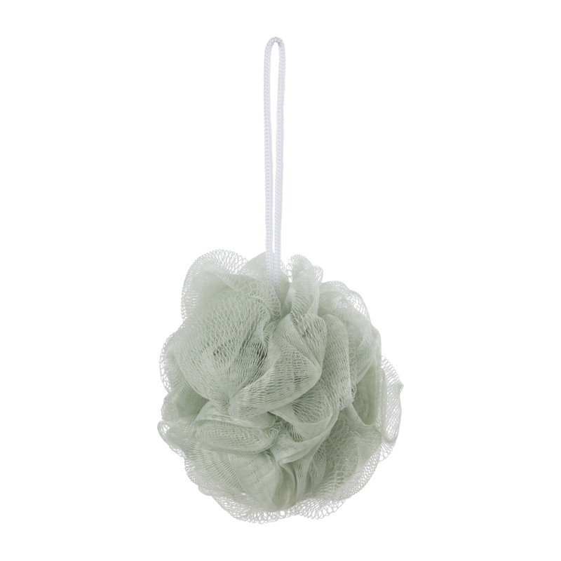 Loofa spons - diverse varianten