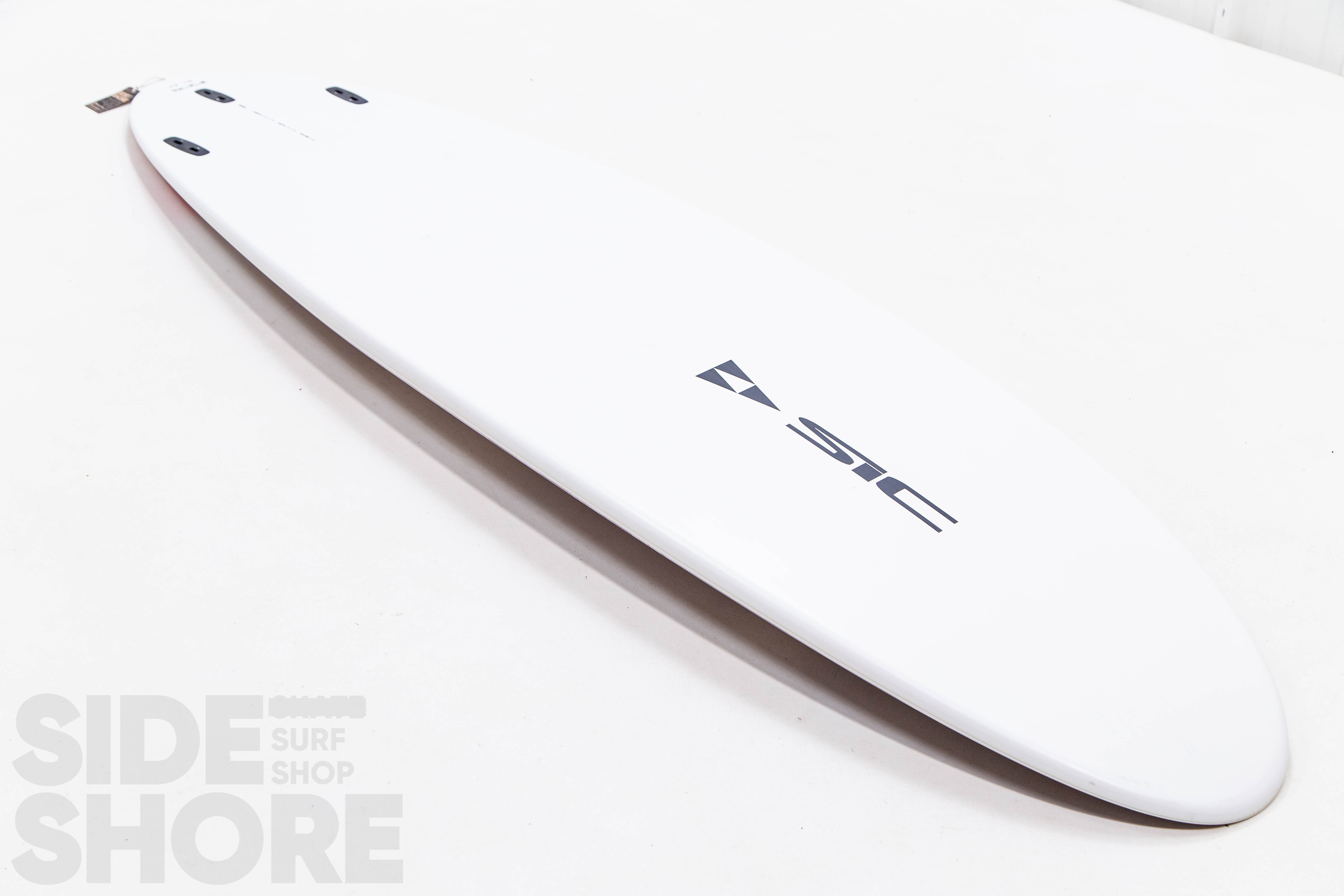 SIC Malibu Carver 7'6 x 21.4