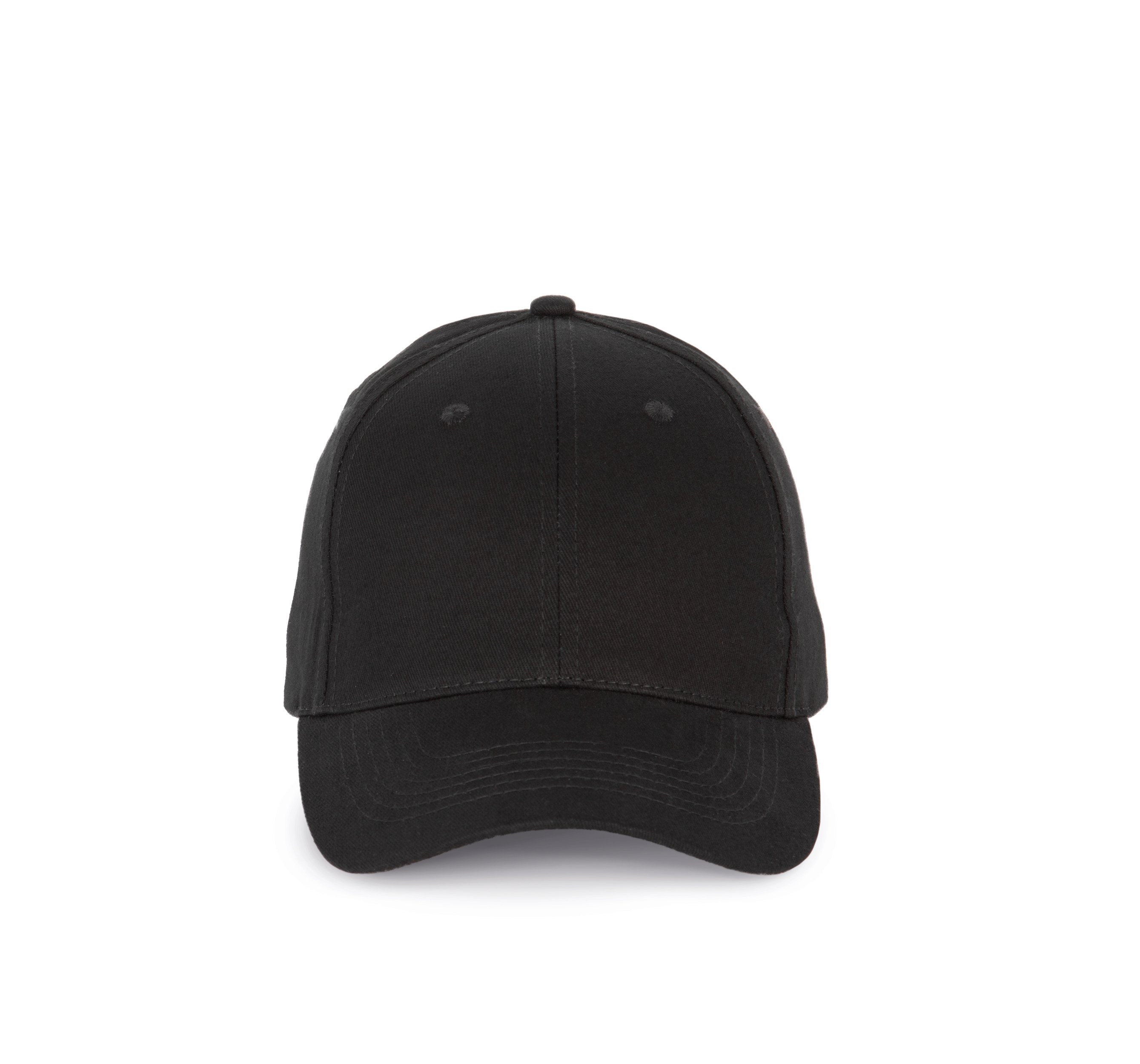 K-up KP190 - Casquette à 6 panneaux