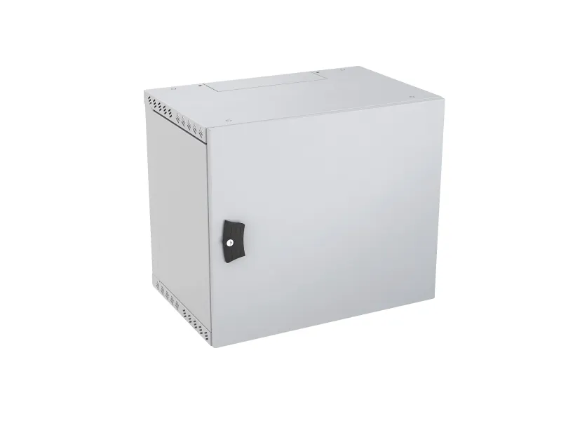 Schneider Electric NSYOPB18U5FR