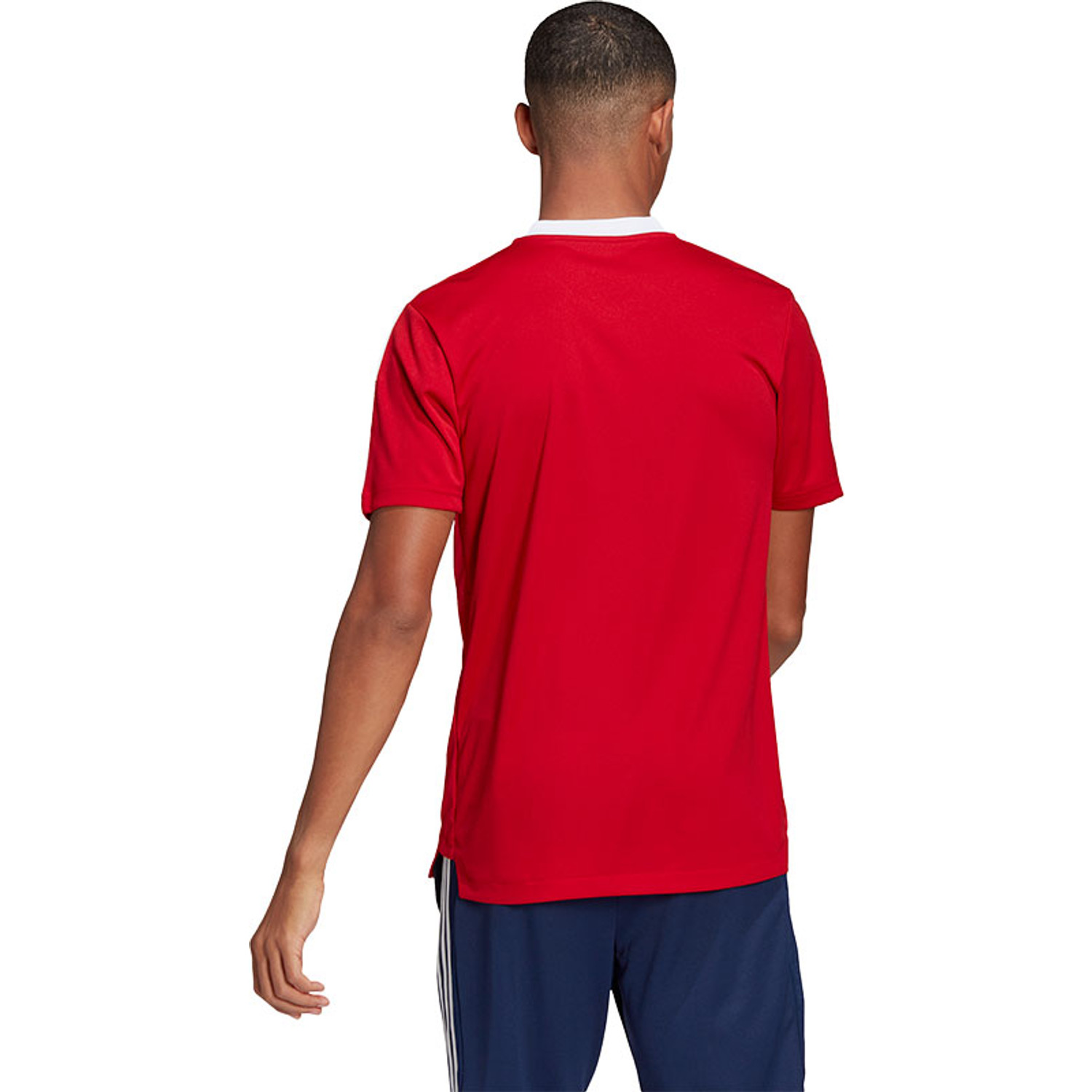 adidas Tiro Training Shirt