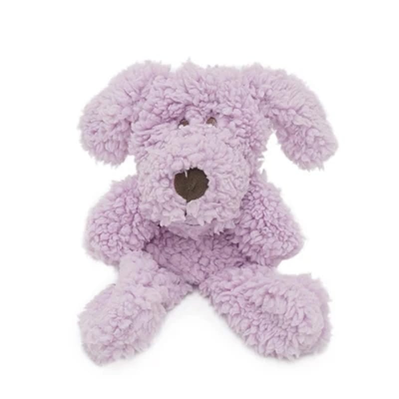 Aromadog Calm Flattie Dog | 15303
