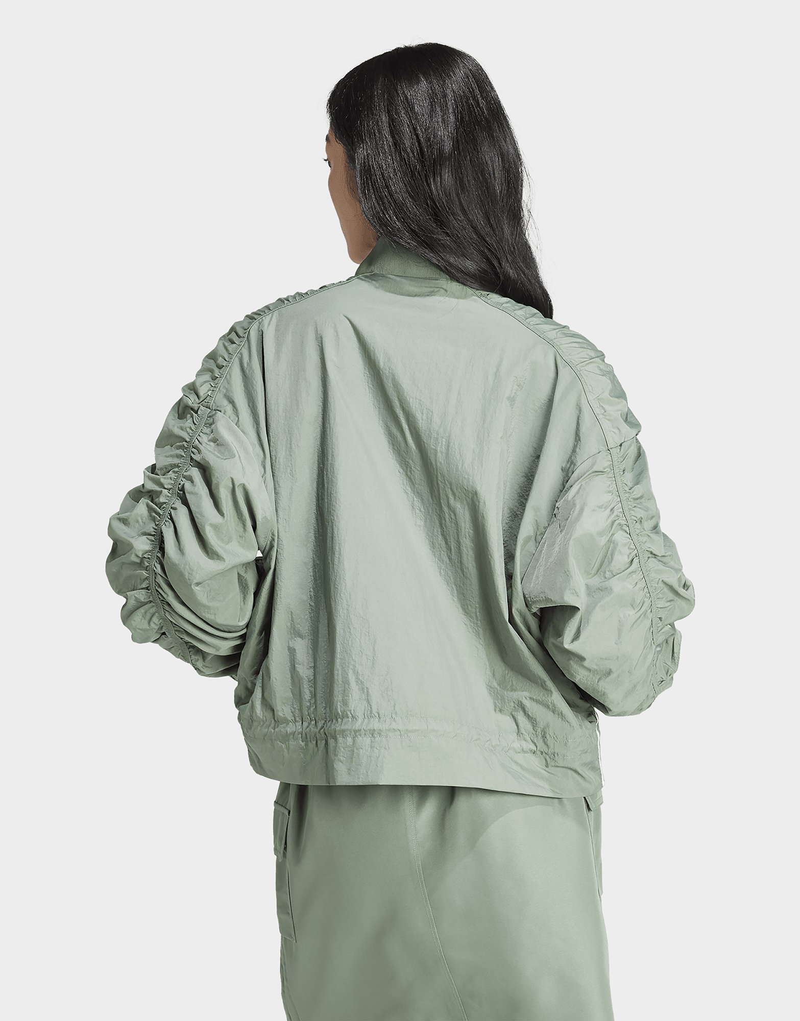 adidas Originals adidas Originals Lightweight Bomber Jacket