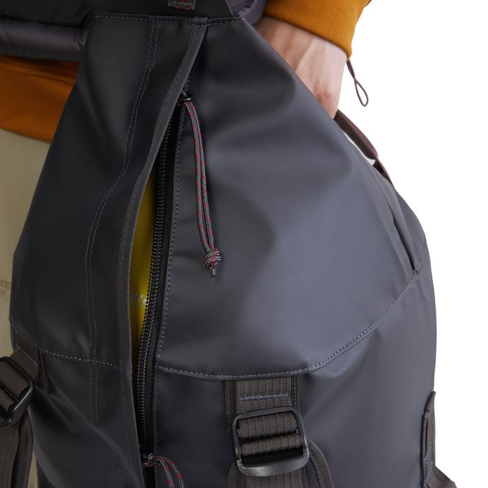 Ydalir Duffelbag 40